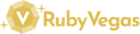 rubyvegas casino
